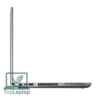 Dell Latitude 5410