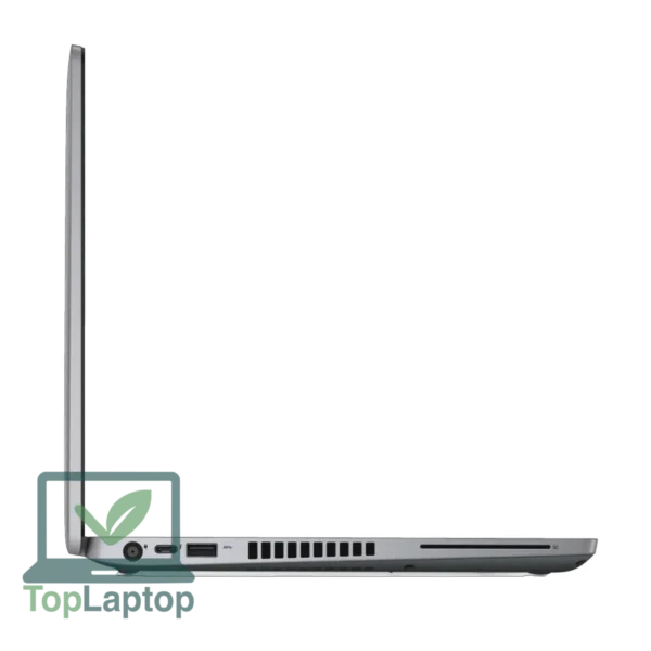 Dell Latitude 5410