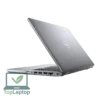 Dell Latitude 5410