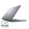 Dell Latitude 5410