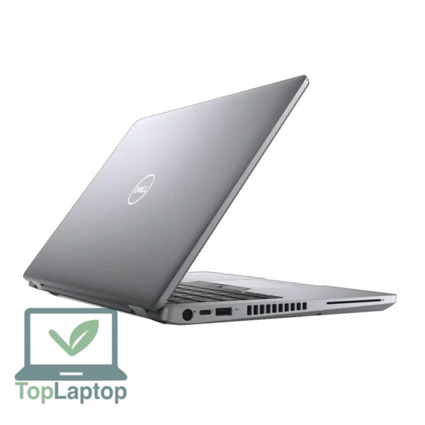 Dell Latitude 5410
