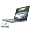 Dell Latitude 5410