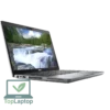 Dell Latitude 5410
