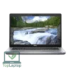 Dell Latitude 5410