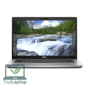 Dell Latitude 5410