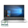 HP Laptop EliteBook 830 G7 Vooraanzicht