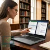 Lenovo T14s Gen 2 Laptop_1 Lenovo ThinkPad T14 G2