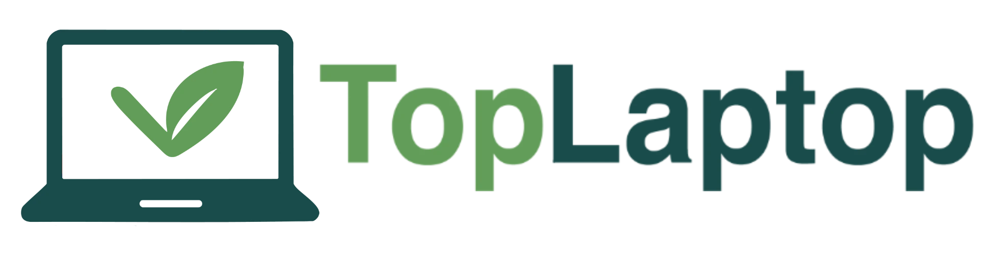 TopLaptop de refurbished laptop specialist in Arnhem, Utrecht, Apeldoorn, Nijmegen
