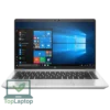 Laptop HP ProBook 440 G8_1 HP ProBook 440 G8