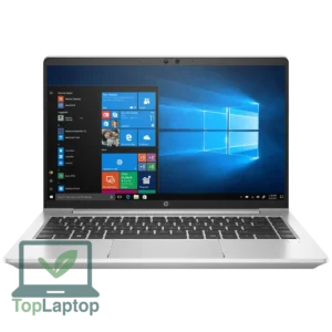 Laptop HP ProBook 440 G8_1 HP ProBook 440 G8
