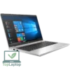Laptop HP ProBook 440 G8_2 HP ProBook 440 G8