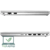 Laptop HP ProBook 440 G8_4 HP ProBook 440 G8