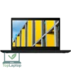 Lenovo Laptop T14 Gen 1 Vooraanzicht