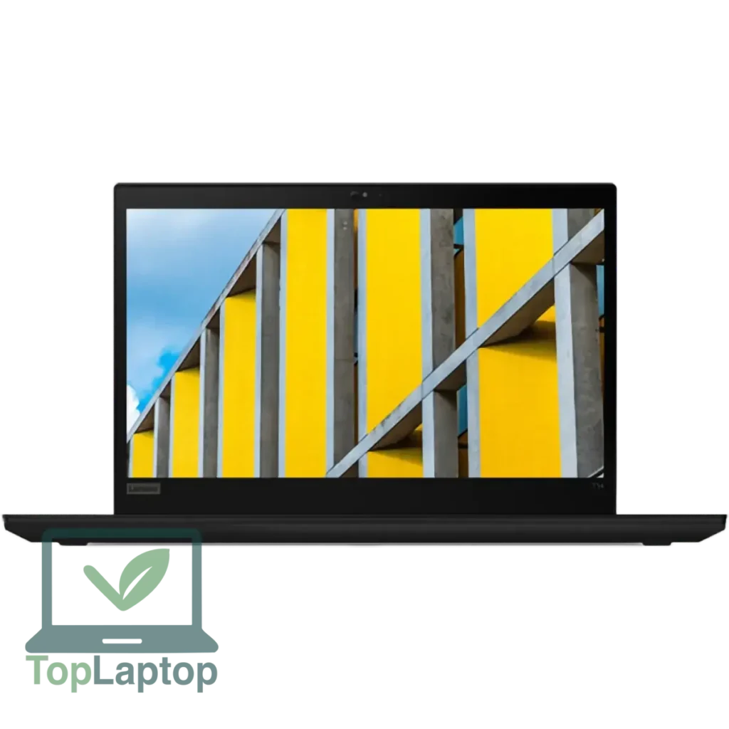 Lenovo ThinkPad T14 G1